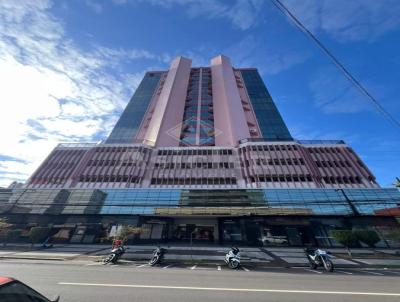 Comercial para Locao, em Novo Hamburgo, bairro Boa Vista