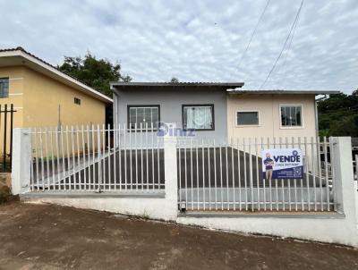 Sobrado para Locao, em Telmaco Borba, bairro Fazenda Limeira, 3 dormitrios, 2 banheiros, 3 vagas