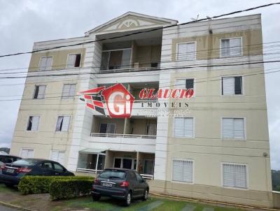 Apartamento para Venda, em Cotia, bairro Jardim sis, 2 dormitrios, 1 banheiro, 1 vaga