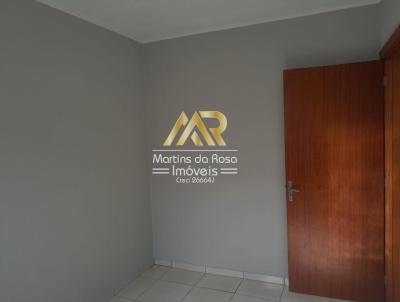 imagem-miniatura