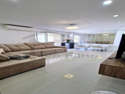 imagem-miniatura