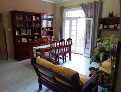 Apartamento 3 dormitórios para Venda, em São Vicente, bairro Itararé, 3 dormitórios, 2 banheiros