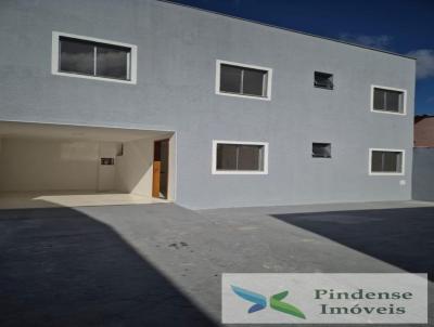 Apartamento para Locao, em Serra, bairro So Francisco, 1 dormitrio, 1 banheiro, 1 vaga