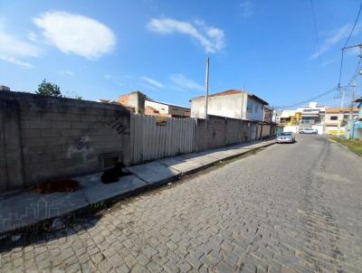 Terreno para Venda, em , bairro Novo Horizonte
