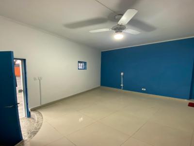 Sala Comercial para Locação, em Suzano, bairro Vila Costa