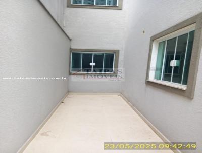 Casa para Venda, em So Paulo, bairro Jardim Pirituba, 2 dormitrios, 1 banheiro