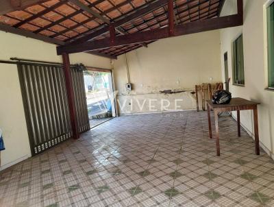 Casa para Venda, em Governador Valadares, bairro CONJ SIR, 3 dormitrios, 1 banheiro, 1 vaga