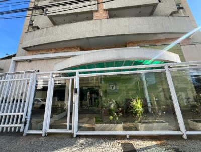 Apartamento para Venda, em Nilpolis, bairro Centro, 3 dormitrios, 1 banheiro, 1 sute, 1 vaga