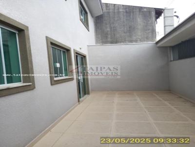 Casa para Venda, em So Paulo, bairro Jardim Pirituba, 1 dormitrio, 1 banheiro