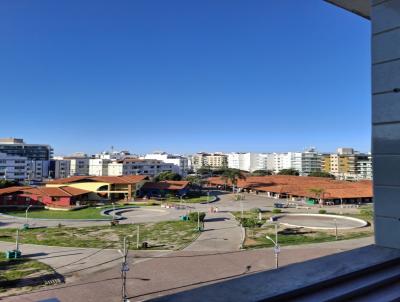 imagem-miniatura