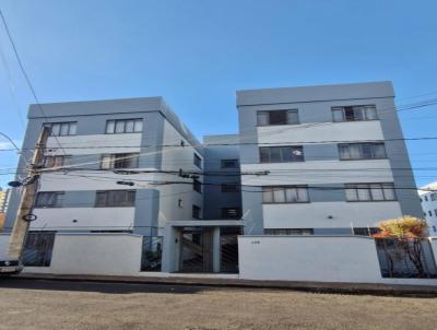Apartamento para Venda, em Uberaba, bairro Centro, 3 dormitrios, 1 banheiro, 1 vaga