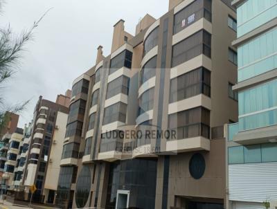 Apartamento para Venda, em Laguna, bairro Mar Grosso, 3 dormitrios, 4 banheiros, 3 sutes, 2 vagas