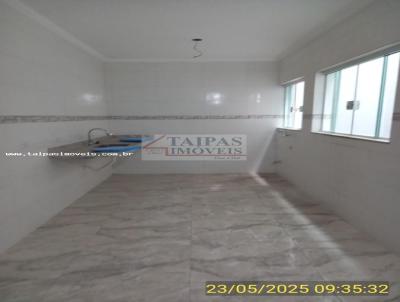 Casa para Venda, em So Paulo, bairro Jardim Pirituba, 2 dormitrios, 1 banheiro