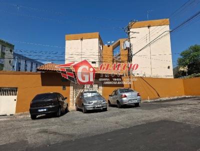 Apartamento para Venda, em So Paulo, bairro Cidade Tiradentes, 2 dormitrios, 1 banheiro