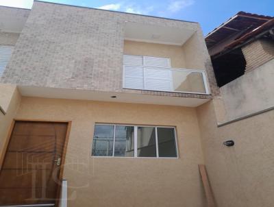 Casa / Sobrado para Venda, em So Paulo, bairro Vila Babilnia, 3 dormitrios, 4 banheiros, 3 sutes, 1 vaga