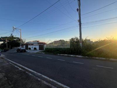 Terreno para Venda, em Maricá, bairro Jardim Atlântico Oeste (Itaipuaçu)