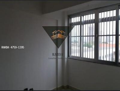 Apartamento para Venda, em Suzano, bairro Centro, 2 dormitórios, 2 banheiros