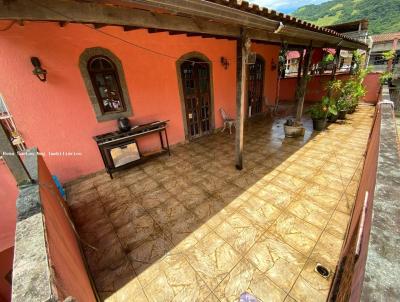 Casa para Venda, em Mangaratiba, bairro Praia Do Saco, 2 dormitrios, 2 banheiros, 1 vaga