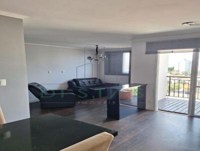 Apartamento para Venda, em So Paulo, bairro Vila Formosa, 2 dormitrios, 2 banheiros, 1 sute, 1 vaga