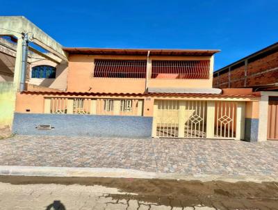 Casa para Venda, em , bairro SANTA RITA, 3 dormitrios, 1 banheiro, 1 sute, 1 vaga