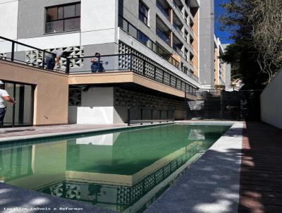 Apartamento para Venda, em Teresópolis, bairro Várzea, 3 dormitórios, 1 banheiro, 1 suíte, 2 vagas