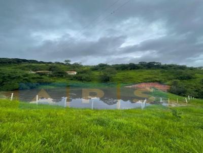 Terreno para Venda, em Bonfim, bairro 