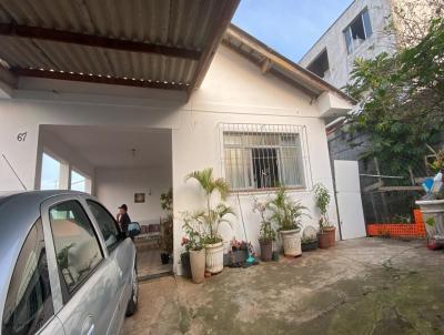 Casa para Venda, em Suzano, bairro Bela Vista, 3 dormitrios, 2 banheiros, 4 vagas