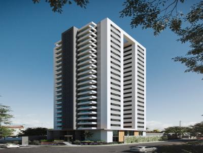 Apartamento para Venda, em Assis, bairro Jardim Europa, 3 dormitrios, 3 banheiros, 1 sute, 2 vagas