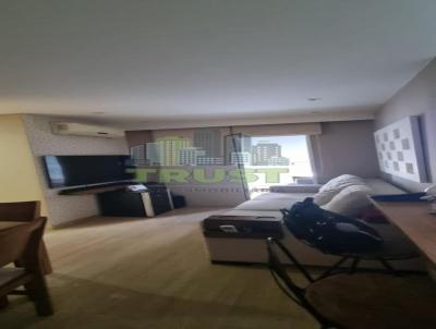 Apartamento para Venda, em Rio de Janeiro, bairro Anil, 2 dormitrios, 1 banheiro