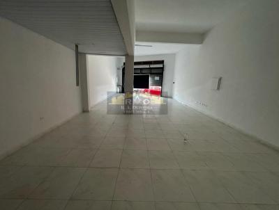 imagem-miniatura