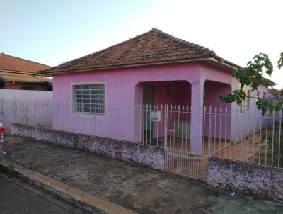 Casa para Venda, em , bairro Barra Funda, 3 dormitrios, 2 banheiros, 2 vagas