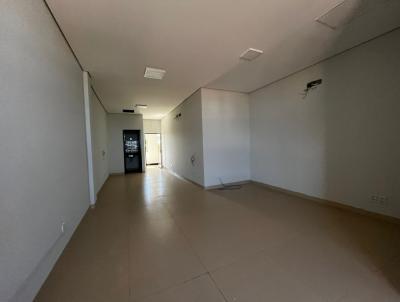 imagem-miniatura