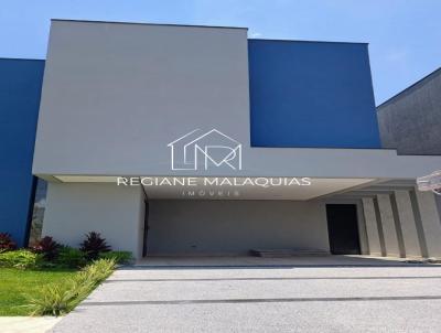 Casa em Condomnio para Venda, em Salto, bairro Condomnio Lagos D`Icara, 3 dormitrios, 5 banheiros, 3 sutes