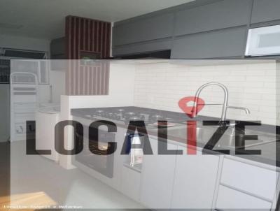 Apartamento para Venda, em Teresópolis, bairro Pimenteiras, 2 dormitórios, 1 banheiro, 1 vaga