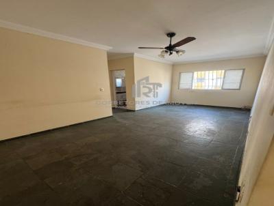 Apartamento para Venda, em Campos dos Goytacazes, bairro Parque Rosário, 2 dormitórios, 1 banheiro, 1 vaga