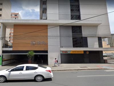 imagem-miniatura