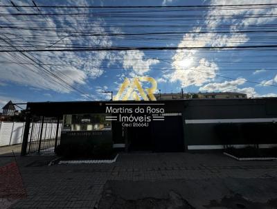 Apartamento para Locao, em Esteio, bairro centro, 2 dormitrios, 1 banheiro, 1 vaga