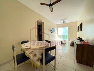 Apartamento para Venda, em Cabo Frio, bairro Centro, 2 dormitrios, 2 banheiros, 1 sute, 1 vaga