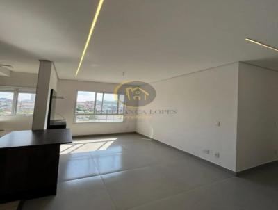 Apartamento para Venda, em Osasco, bairro Conceio, 2 dormitrios, 1 banheiro, 1 vaga