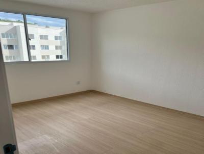 Apartamento para Locao, em Nova Iguau, bairro Jardim Nova Era, 2 dormitrios, 1 banheiro