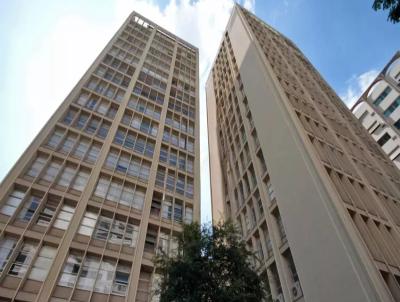 Apartamento 4 Quartos para Locao, em So Paulo, bairro Vila Buarque, 4 dormitrios, 5 banheiros, 2 sutes, 4 vagas