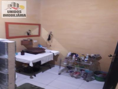 Sítio para Venda, em Itapecerica da Serra, bairro Embu Mirim, 2 dormitórios, 1 banheiro, 2 vagas