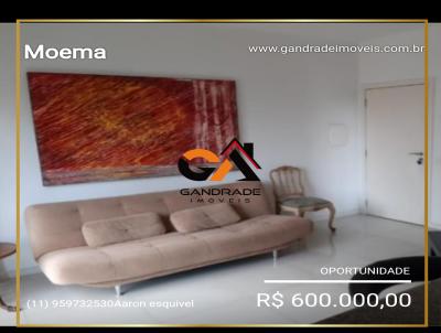 imagem-miniatura