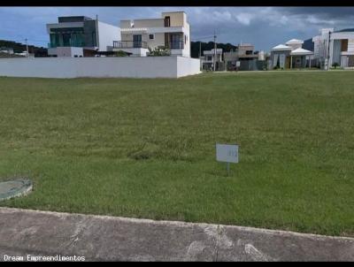 Terreno para Venda, em Rio das Ostras, bairro Viverde III