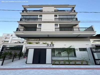 Cobertura Duplex para Venda, em Bombinhas, bairro Mariscal, 3 banheiros, 2 suítes, 2 vagas