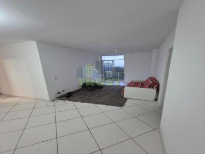 Apartamento para Venda, em Rio de Janeiro, bairro Barra da Tijuca, 2 dormitrios, 1 banheiro, 1 vaga