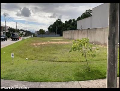 Terreno para Venda, em Rio das Ostras, bairro Viverde II