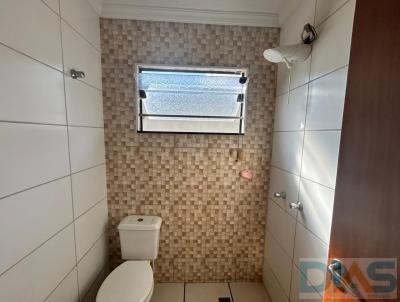Casa para Venda, em , bairro Sonho Nosso V