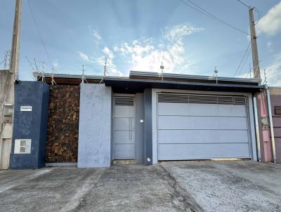 Casa para Venda, em Avar, bairro gua Branca, 2 dormitrios, 1 banheiro, 2 vagas