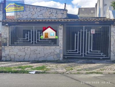 Casa para Venda, em Feira de Santana, bairro KALILNDIA